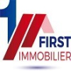 FIRST IMMOBILIER